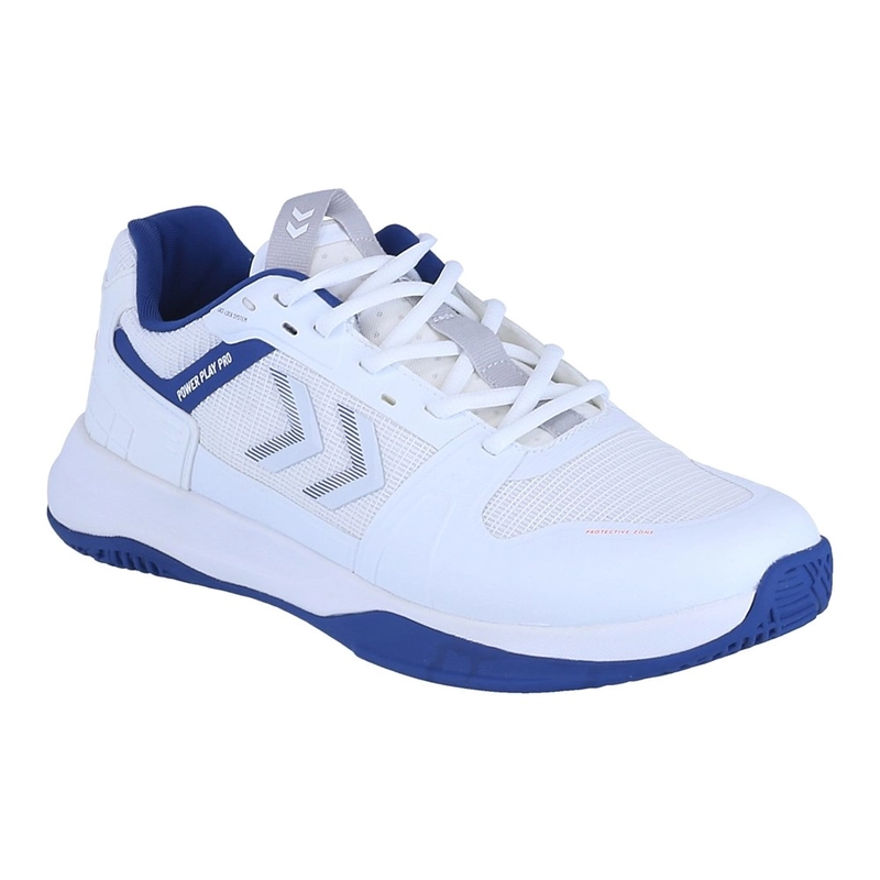 e.leclerc-93150784