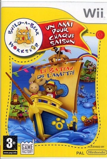 e.leclerc-93162553