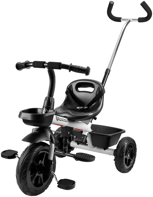 e.leclerc-93165545