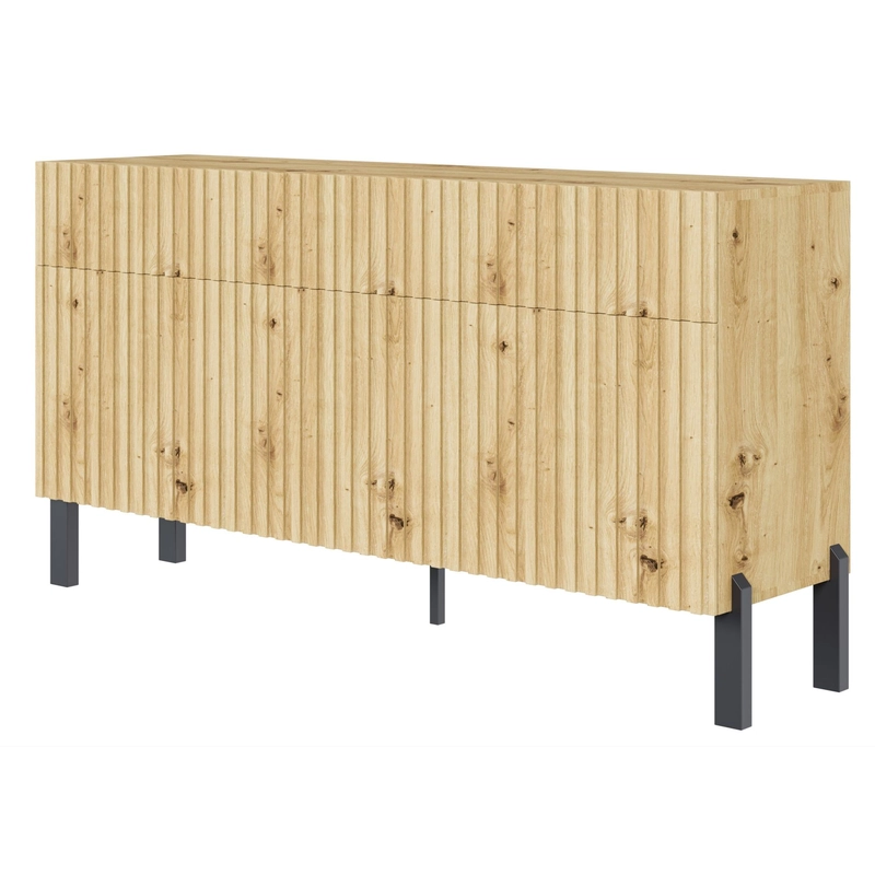 e.leclerc-93179703