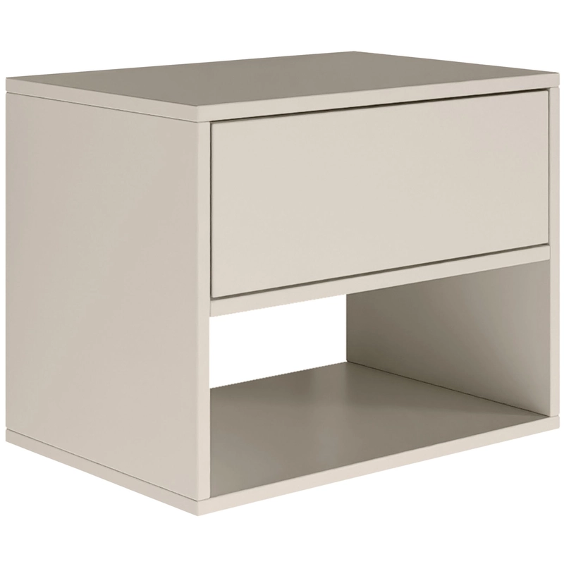 e.leclerc-93179995