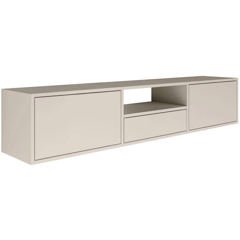 e.leclerc-93180365
