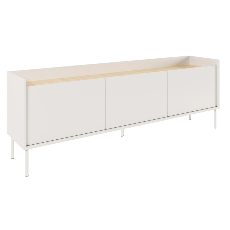 e.leclerc-93181052