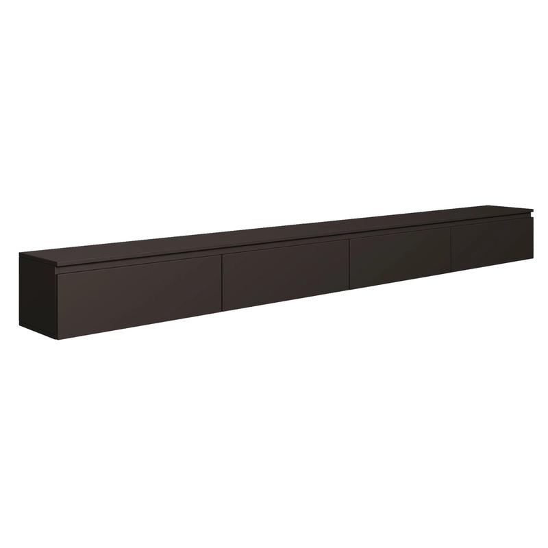 e.leclerc-93182761