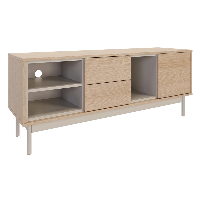 e.leclerc-93182957
