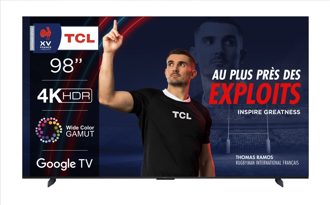 e.leclerc-93192299