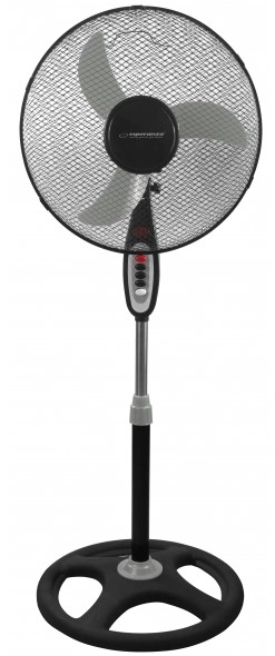 e.leclerc-93194286