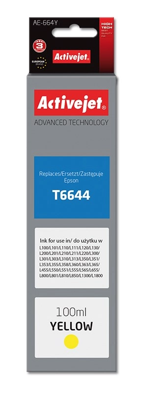 e.leclerc-93204921