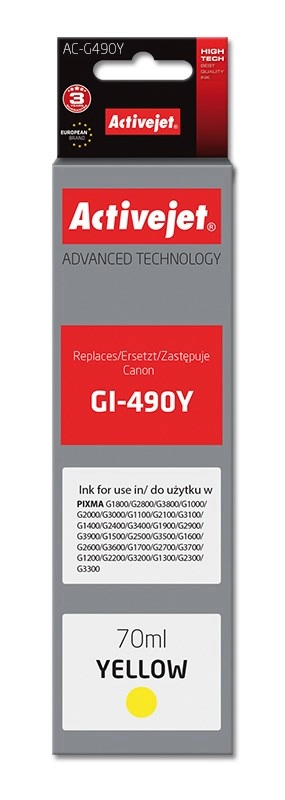 e.leclerc-93205009
