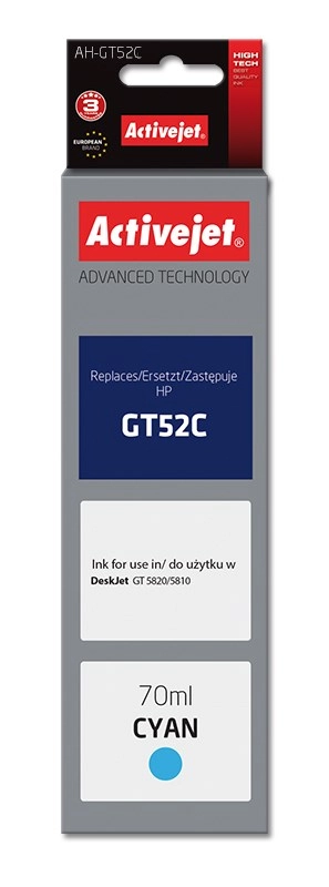 e.leclerc-93205051