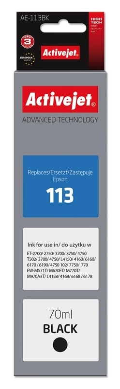 e.leclerc-93206991