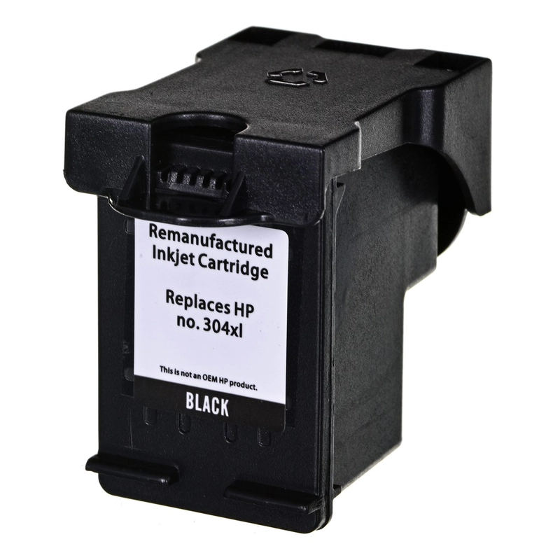 e.leclerc-93209031