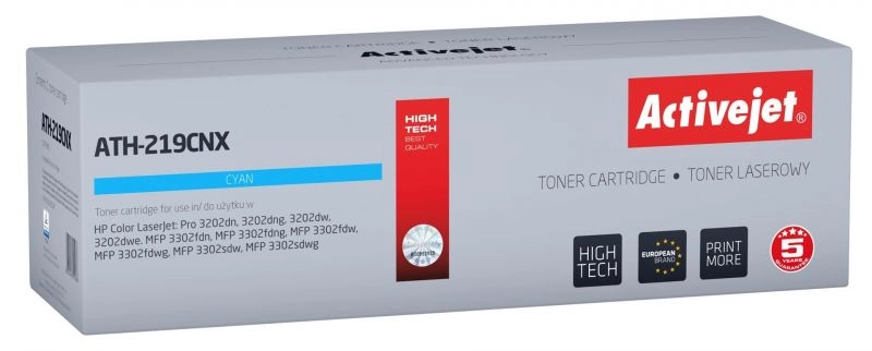 e.leclerc-93210388