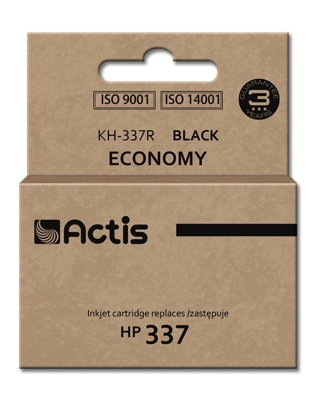 e.leclerc-93212532
