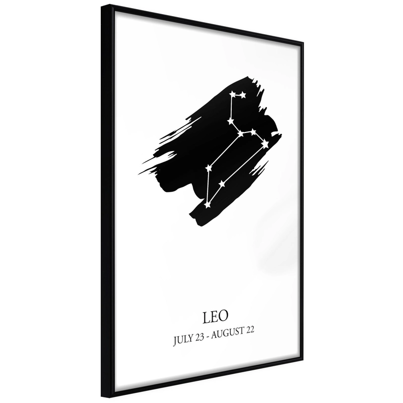 e.leclerc-93254954