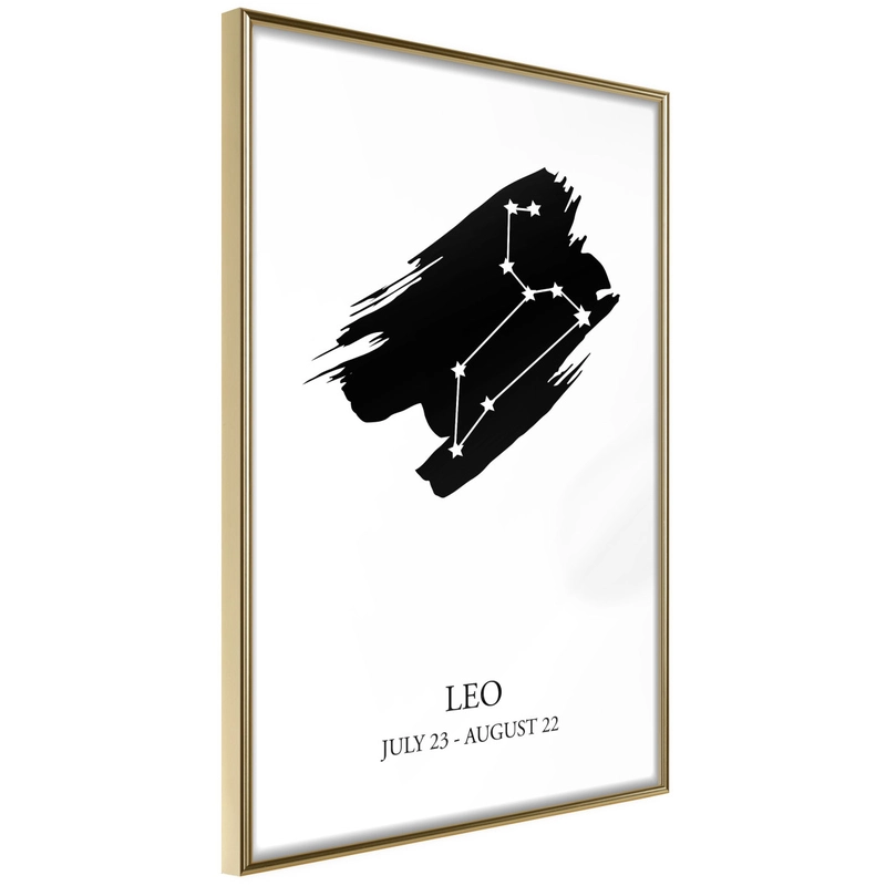 e.leclerc-93255023