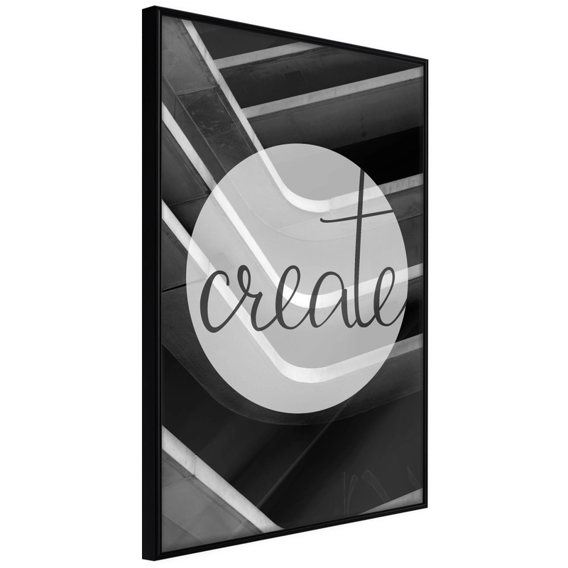 e.leclerc-93267685