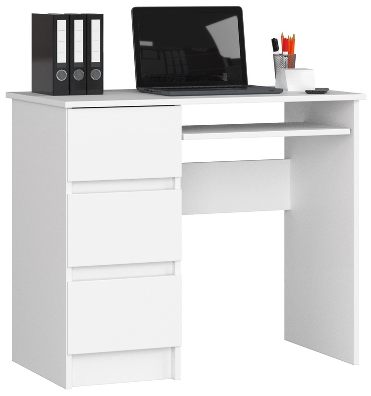 e.leclerc-93285083