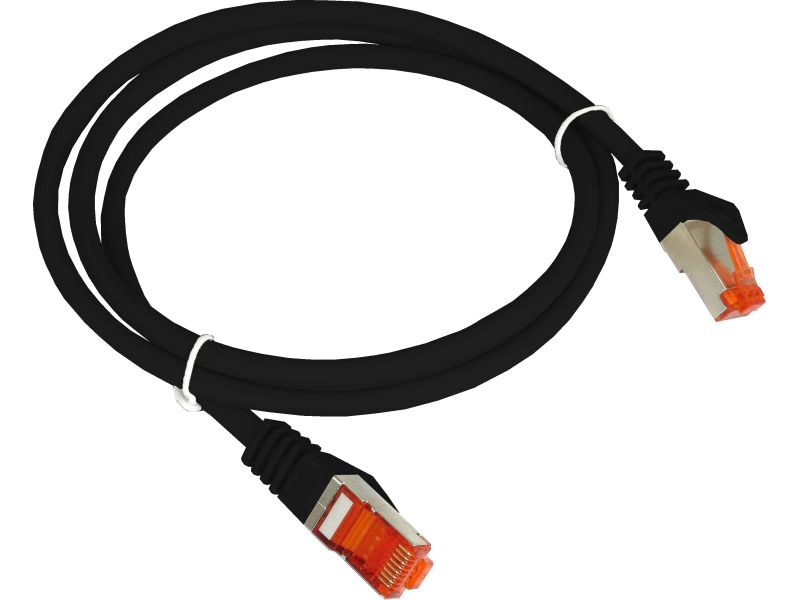 e.leclerc-93289089