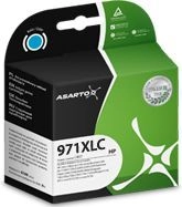 e.leclerc-93290157