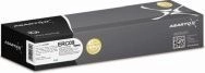 e.leclerc-93290444