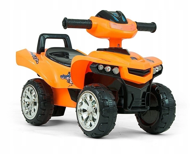 e.leclerc-93294669