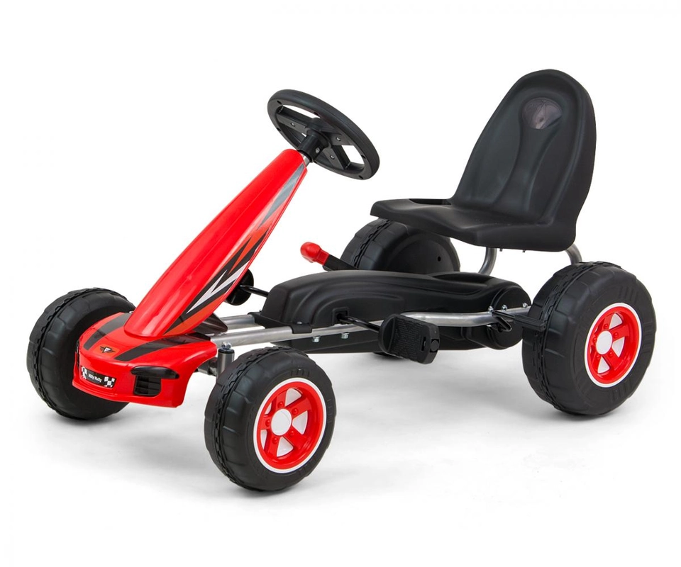 e.leclerc-93295672