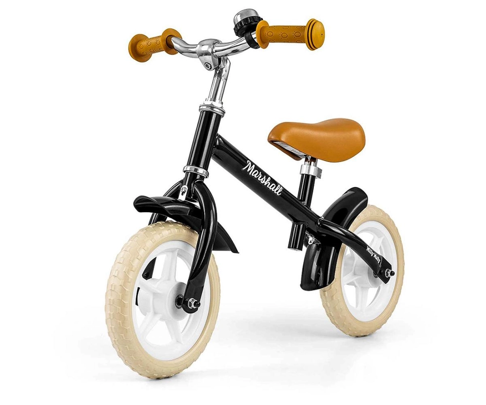 e.leclerc-93297498