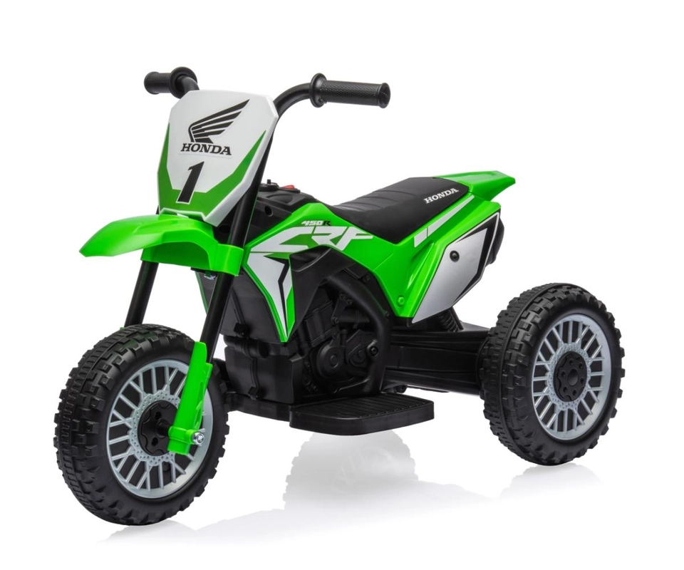 e.leclerc-93297722