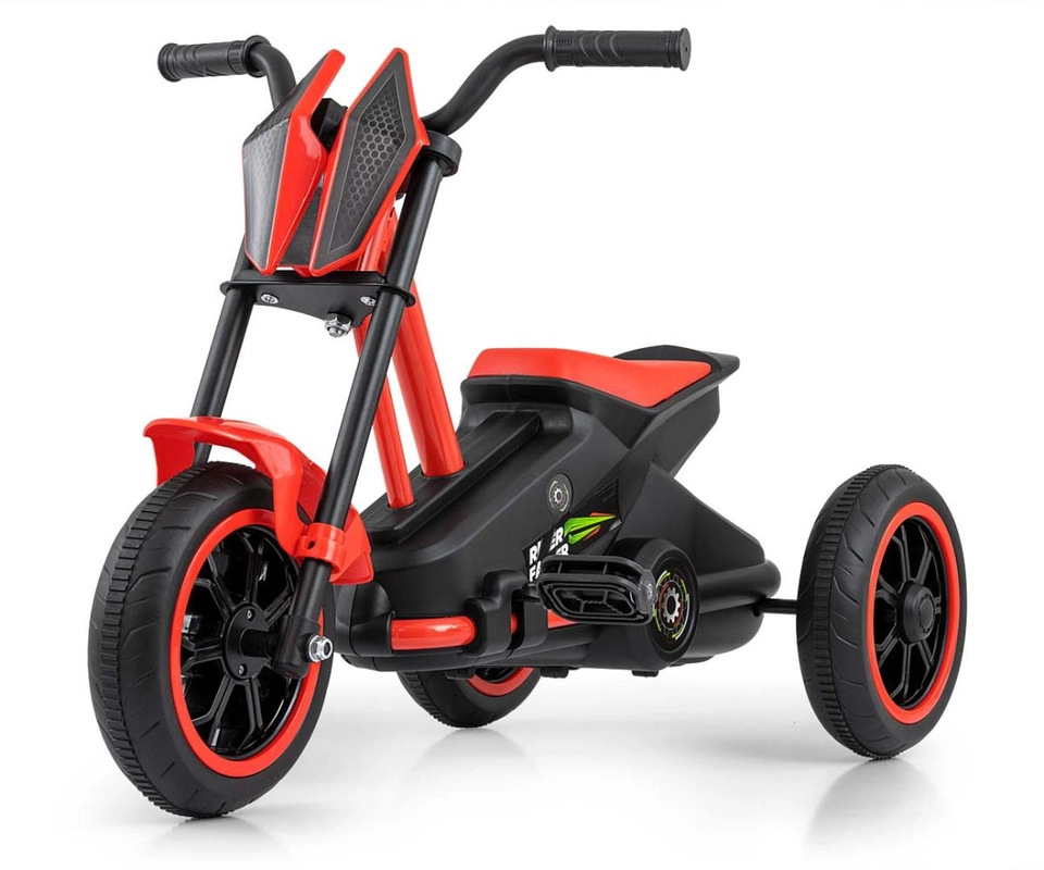 e.leclerc-93298894