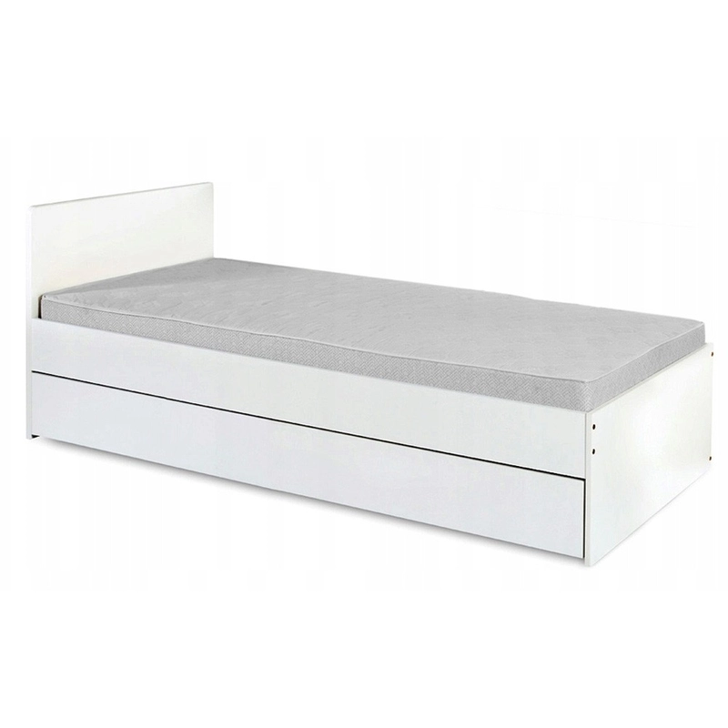 e.leclerc-93301845
