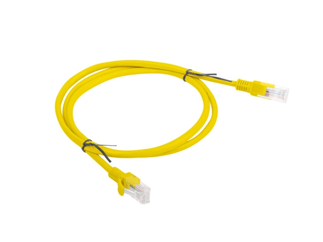 e.leclerc-93304932
