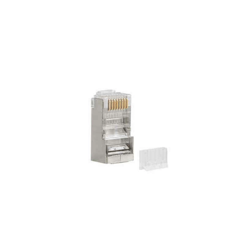 e.leclerc-93307205