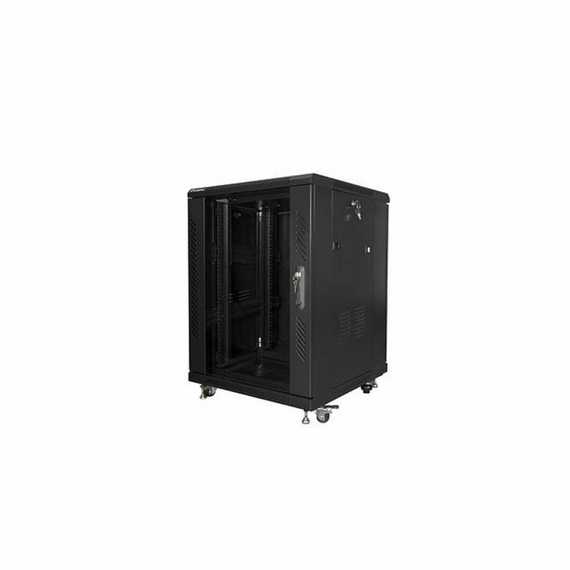 e.leclerc-93310355
