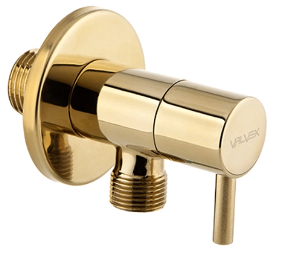 e.leclerc-93342413