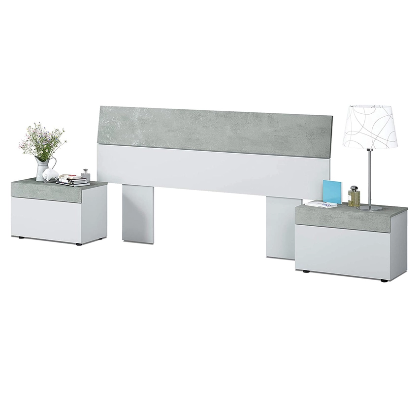 e.leclerc-93347795