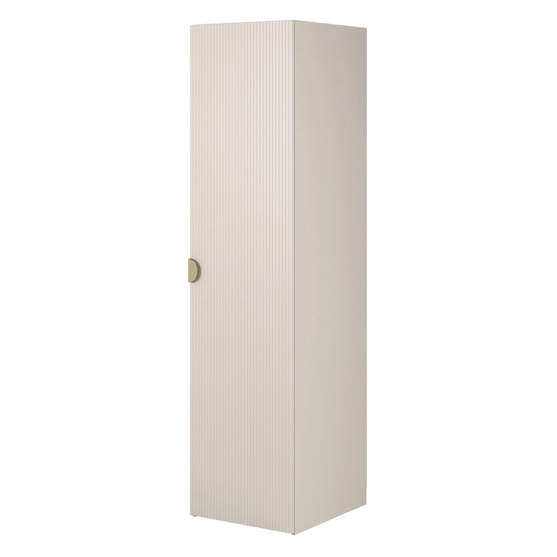 e.leclerc-93349673