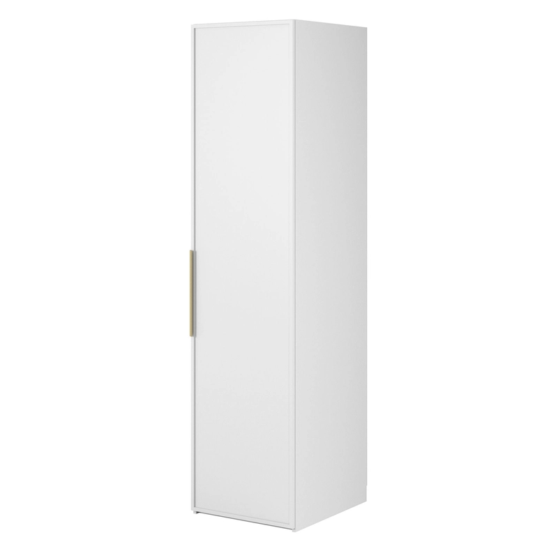 e.leclerc-93350400