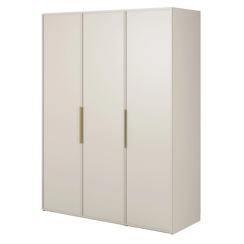 e.leclerc-93350897