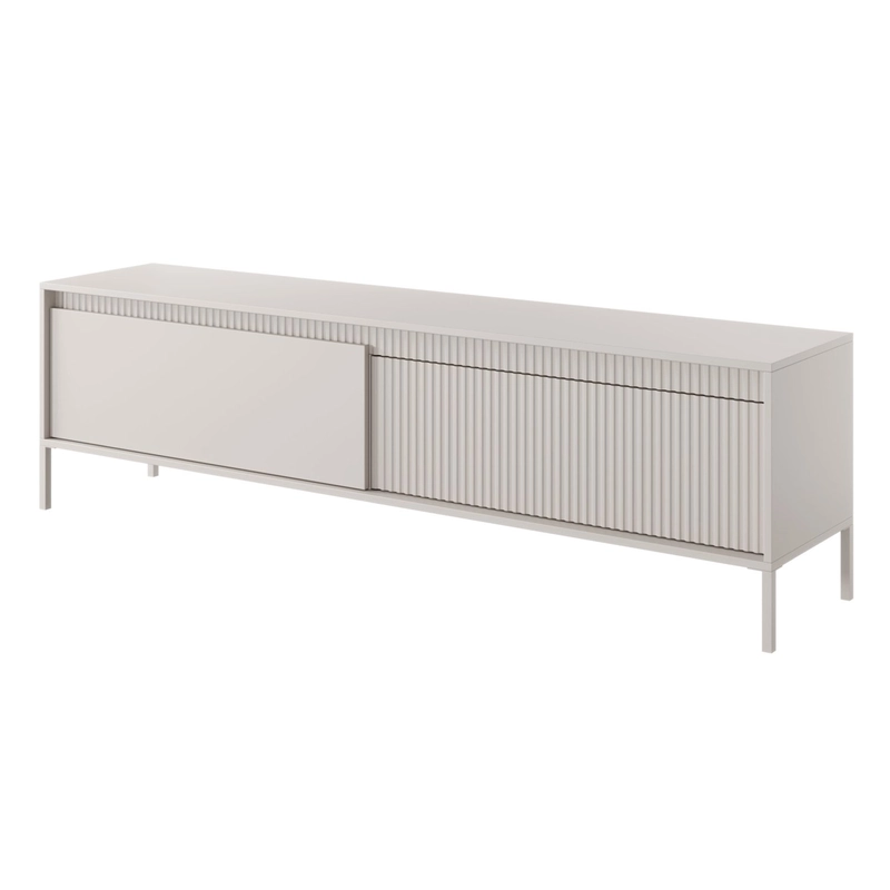 e.leclerc-93351431