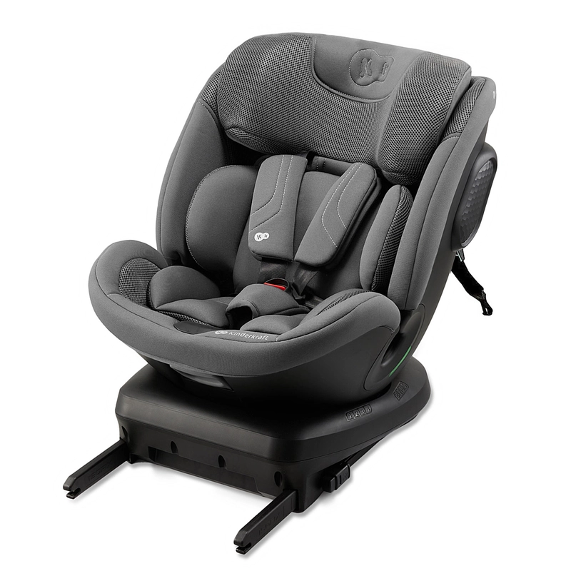 e.leclerc-93356217