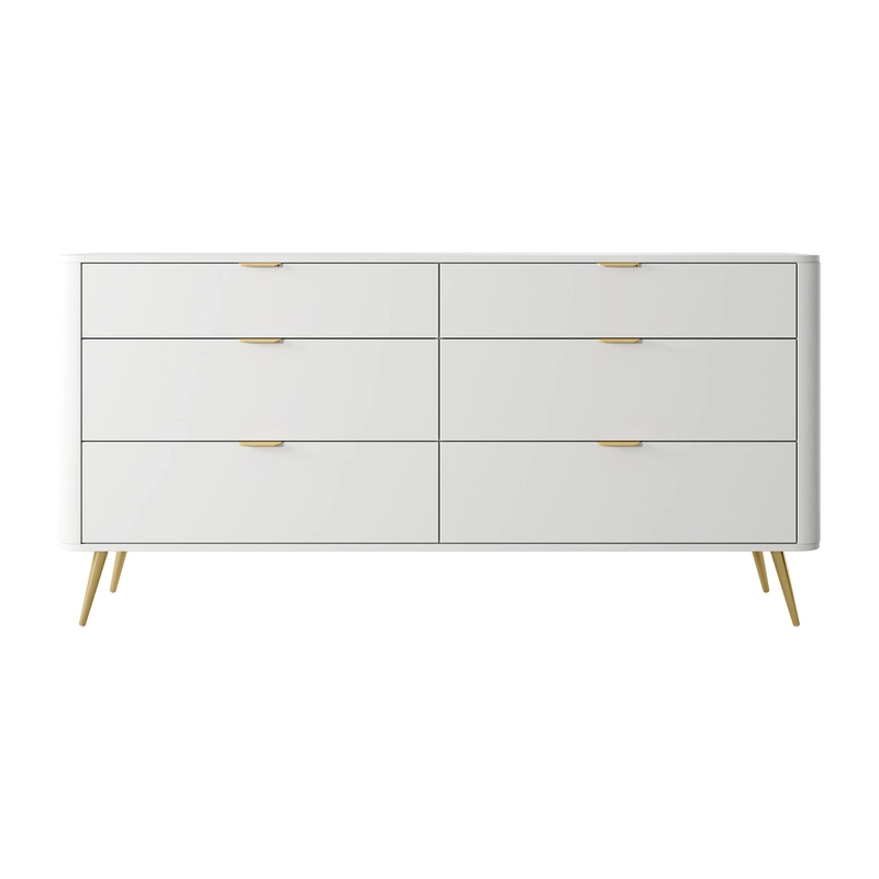 e.leclerc-93361701