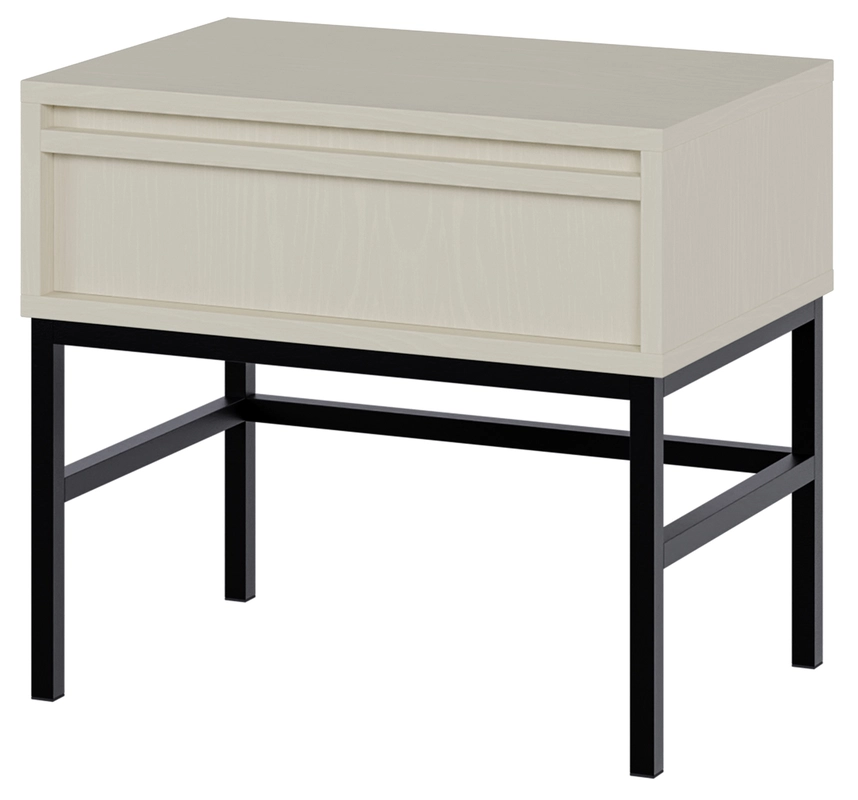 e.leclerc-93361821