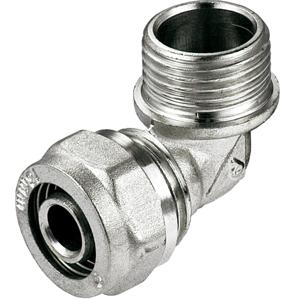 e.leclerc-93363941