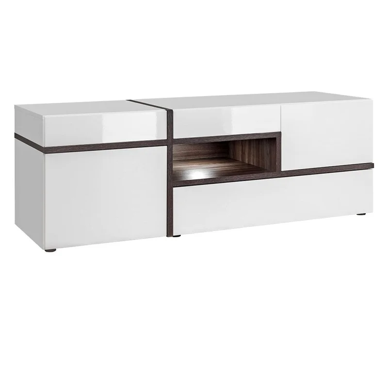 e.leclerc-93388978