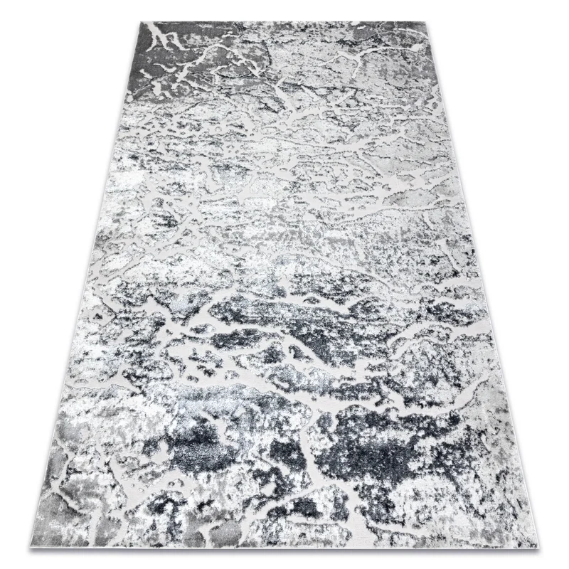 e.leclerc-93412213