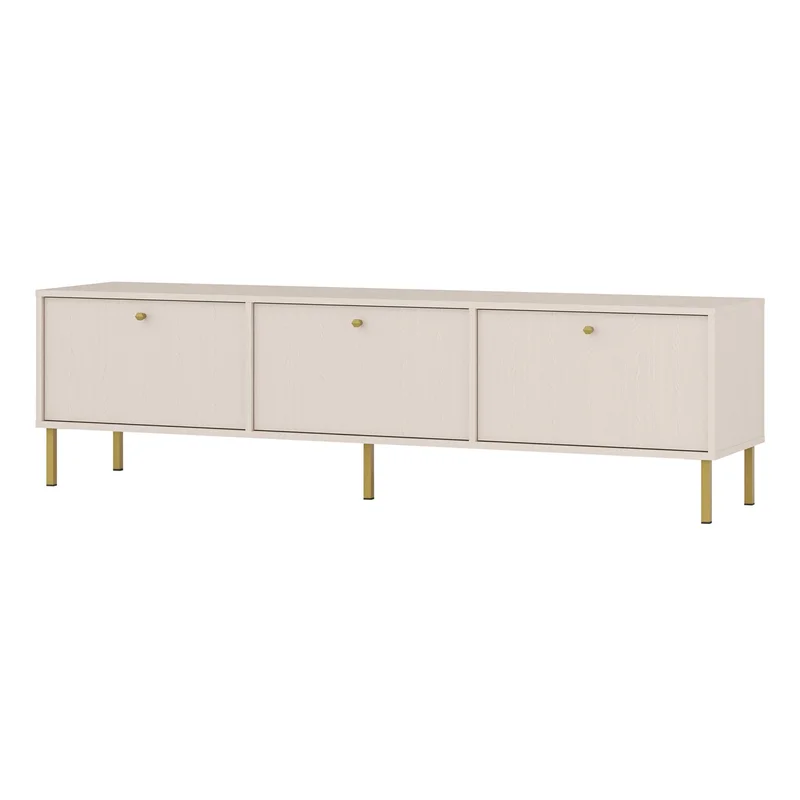 e.leclerc-93748937