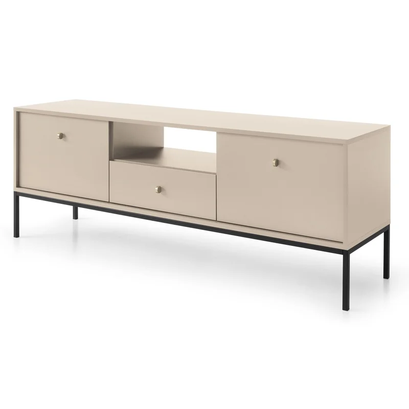 e.leclerc-93752168