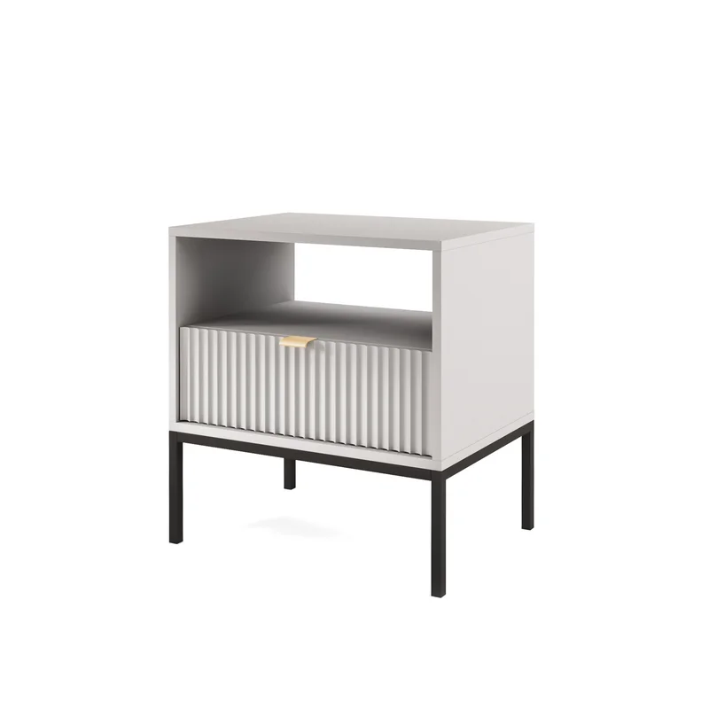 e.leclerc-93753306