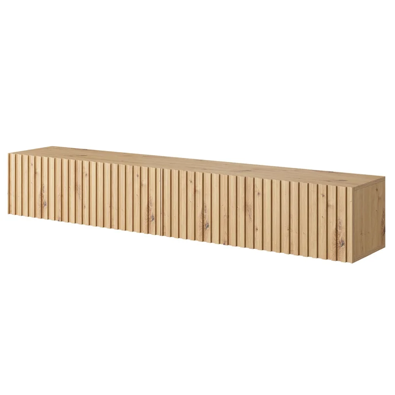 e.leclerc-93754166